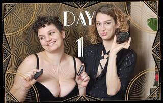 Video 1658297671: shemale tranny anal, shemale tranny ass, big ass tranny anal, big tits tranny anal, amateur tranny shemale, amateur tranny blowjob, blowjob big tits handjob, sex toys, amateur blowjob hd, lingerie tranny