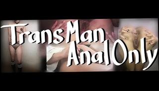 Video 1656836831: dildo riding anal gaping, solo anal dildo ride, ftm rides dildo, riding huge dildo gaping, trans solo dildo, dildos big anal gape, dildo gaping pussy, solo shemale dildo, solo toy dildo, solo dildo webcam, big tits solo dildo, solo amateur dildoing, man huge dildo gaping, anal dildo toy lingerie, huge ftm clit, stockings riding big dildo, riding small dildo, dildo ride hd, young shemale solo, cock