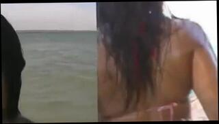 Video 177859501: big butts sexy milfs, sexy milf girl, sexy big ass milf, two sexy milfs, milf ass beach, straight milf, milf close, milf outdoors