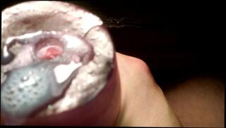 Video 751977603: dick solo masturbating cumming, solo cock masturbation cum, solo tight pussy masturbation, solo masturbates jizzes, solo male masturbation cum, solo male masturbation cumshot, solo big cock masturbation, solo masturbation orgasm, solo masturbation toy, solo amateur masturbation, cock cumtribute, solo masturbation tattoos, solo climax, long dick solo, cum close solo, petite solo amateur, super solo, solo czech, little solo, cock head cum