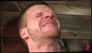 Video 1658279511: sebastian keys, bdsm gay bondage whipping, bdsm bondage humiliation, bdsm bondage fetish, couple bdsm bondage, bondage hairy, gay bondage handjob, gay men bondage, cock underwear, underwear bulge, hairy pits, leather whip, tight underwear, classic bondage, stud pounds, cbt, bondage hd