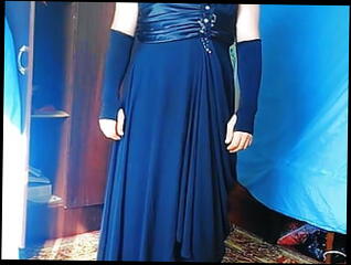 Video 1601544761: crossdresser sissy femboy trans, sexy sissy crossdresser femboy, crossdresser trap femboy sissy, sissy femboy trans shemale, butt sissy femboy, sissy femboy ladyboy, ass sissy femboy, tranny sissy femboy, sissy femboy amateur, teen sissy femboy, cute sissy femboy, beautiful sissy femboy, young sissy femboy, hot sissy femboy, sexy big ass crossdresser, sexy crossdresser high heels, sissy pornstar, cute femboy cosplay, smooth femboy, sissy loves big, pretty young crossdresser, sissy american, white femboy, big ass teen hd, younger ass, celebrity ass