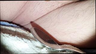 Video 1580976351: cumshot masturbation gay solo, solo masturbation cum, solo amateur cum, solo masturbation hd, german solo