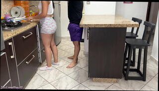 Video 1591799895: mia bella, milf stepmom stepson, ass latin milf stepmom, milf cuckold hot wife, milf doggy style anal, big ass milf stepmom, milf stepmom cheating, mature milf doggy style, doggy style jav, milf mom wife, milf mom mother, stepson family, sexy