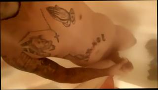 Video 799414104: cumshot masturbation gay solo, solo male masturbation cumshot, big cock solo cumshot, solo handjob cumshot, solo amateur masturbation, solo masturbation hd