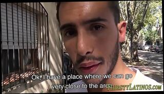 Video 821325775: gay pov bareback, pov bareback cumshot, pov bareback sex, pov blowjob bareback, amateur bareback gay sex, pov blowjob handjob cumshot, latino gay bareback sex, bareback straight gay, pov masturbation cumshot, latin pov handjob, pov handjob hd, latino ass