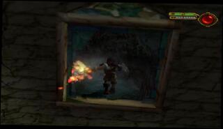 Video 1226580203: cartoon anime, animated stripper, young retro amateur, retro teen, retro game, retro hard, old retro, anime playing, anime guy, amateur glory