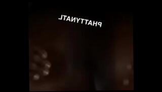 Video 916525975: phat ass black booty, big booty phat ass, gay big black booty