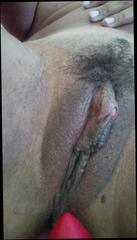 Video 341173701: homemade double penetration, amateur double penetration, double penetration play, double penetration hd, double penetration big, homemade big clit, toys daddy, straight penetrated, play time daddy