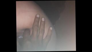 Video 1064897825: thick couple