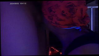 Video 1617315515: gagged blindfolded, gagging throat face fuck, gagging deep throating cocks, throat gagging big cock, shemale gagging, transsexual shemale fucks, haired shemale fucks, skinned shemale