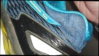 Video 1566489291: sex fuck cum, masturbation cum fuck, amateur fuck cum, gay fuck cum, fuck cum neighbor's, fuck friend cumming, sex fuck hd