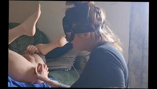 Video 1625577283: femdom fisting pegging, femboy pegging, pegging fetish, pegging anal fisting, pegging anal fuck, amateur femboy fucked, fetish hardcore anal, femboy anal play, extreme fetish anal, french pegging, brunette pegging