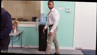 Video 565322865: gay porn anal sex, gay anal sex blowjob, gay porn straight sex, gay sex moaning, gay group sex anal, gay sex orgasm, anal 3some sex, male moaning orgasm, sexual moans