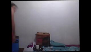 Video 68602595: shemale trans, amateur trans