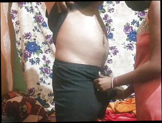 Video 1605573291: domination femdom ass, milf ass femdom, anal dominant milf, milf dominates teen, hd dominant milf, dominant anal sex, hardcore sex domination, big ass milf sex, milf big cock anal, milf big ass blowjob, milf hard cock, big ass indian milf, old milf ass, dominates straight, dominate 18 year old, milf standing, milf biggest, cock harder