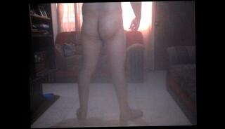 Video 169353685: homemade amateur solo, solo boy, perversions