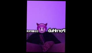 Video 1428185803: solo bbc masturbation, solo teen bbc, bbc solo stroke, solo male bbc, amateur teen solo masturbation, amateur bbc handjob, solo masturbation big dick, bbc public masturbation, college teen bbc, big black dick bbc, thug solo masturbates, solo guy masturbating, amateur teen handjob