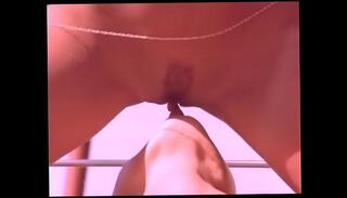 Video 860388535: dark angel, threesome lesbian orgy, retro orgy