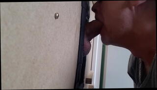 Video 1245908115: gloryhole deep throat, cock big dick gay