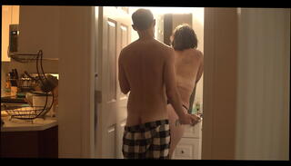 Video 1493944965: crossdresser sissy femboy trans, crossdresser transvestite sissy, sissy crossdresser fucked, crossdresser tranny sissy, sissy crossdresser shemale, crossdresser femdom, trans step sister, sissy woman, trans fucks guy, tranny star