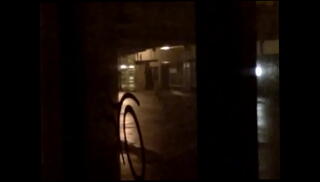 Video 9745385: boy solo nude, solo male nude, solo male public, nude street