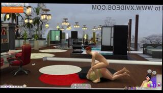 Video 1600041423: uncensored cartoon sex big, pregnant milf slut, milf pregnant big ass, pregnant milf anal, big butt bbw milf, amateur pregnant milf, bbw tattoo milf, bbw milf huge, cartoon sex big dick, pregnant women, milf sodomy, pregnant angel, uncensored cosplay