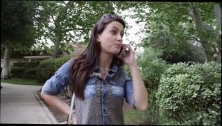 Watch the video about Lecke meine Stiefschwester zum Orgasmus