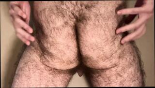 Video 1587820001: hairy ass gaping, gaping ass fetish, hairy ass solo, hairy skinny gay, skinny hairy amateur, skinny anal gape, hairy virgin, hairy bear solo, hairy men solo, hairy man solo, spread ass gaping hole, anal gaping butt, white hairy ass, young virgins ass, ass solo hd, gaping pink hole, virgin close, tight pink ass hole