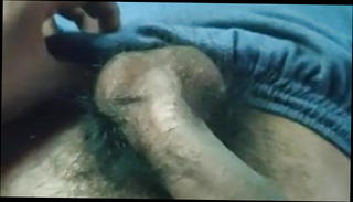 Video 1413114601: boy caught jerking, mom caught masturbating, friend caught jerking, caught helping, neighbour caught, gay man jerking