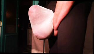 Video 1620151771: underwear fetish gay, bdsm fetish cock, fetish gay solo, fetish solo masturbation, fetish pump, underwear boy gay, solo boy big cock, amateur fetish masturbation, pump wanking, pumped monster cock, daddy pumps, solo masturbation hd, underwear bulge, pumped meat, play fetish games, gay belgian