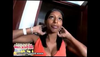 Video 957453745: tits busty big boobs, busty big boobs girl, busty girl blowjob, busty big tit latin, busty natural college girl, busty huge boobs, busty latin sex, busty ebony girl, busty black girl, busty exotic, hard busty, tits young babe, amazing young babe