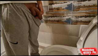 Video 1605826211: pee piss urine, uncut twink solo, skinny twink solo, urinal pissing gay boys, twinks pissing teen gay, solo gay uncut cock, twinks gay young piss, big uncut twink cock, uncut cock solo male, skinny amateur twink, men pissing urinal, uncut latino twink, twink boy guy gay, gay twink boys small, pissing boys public, fat cock pissing, pissing gay old men, old gay man pissing, pissing mouth gay, gay twink hd, home piss, younger twink, skinny ukrainian