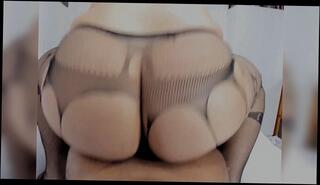 Video 1628671333: twink femboy fucks, twink femboy gay, twink interracial fuck, fetish twinks anal, twink boy ass fuck, daddy fucks twink gay, twink amateur ass fucked, big dick femboy fucks, femboy ass pussy, femboy colombia, femboy close, hot whores