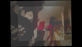 Video 1655248865: femboy milks, wax dildo, wax fetish, underwear dildo, amateur homemade femboy, shemale fetish tranny, femboy maid, ts femboy, slutty femboy, sexy clothes fetish, amateur young femboys, transsexual fetish, goth femboy, femboy skirt, femboy dresses, curvy femboy, cucumber dildo, exhibitionist dildo, secretary dildo