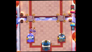 Video 1362180725: hentai gangbang, sex hentai porn, hentai gay porn, hentai anal sex, amateur anal gangbang, homosexual