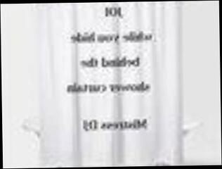 Video 1582104953: femdom joi, solo female joi, bdsm joi, solo amateur masturbation, shower joi