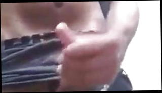 Video 1441296901: gay jerking, masturbation jerking, masturbation gay muscle, train jerk, military jerking, quick jerk, latino jerking