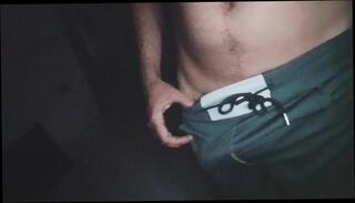 Video 1653588281: fingering creampie, fingered sucking cock, black cock blowjob creampie, big cock blowjob creampie, creampie blowjob handjob, fingering gay porn, creampie hd porn, sucking very hard cock