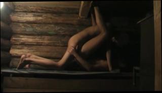 Video 1041682204: amateur gay cumshot, sauna boys