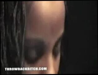 Video 121312401: granny sucking bbc, bbc fucks granny, threesome bbc fuck, amateur granny bbc, old granny threesome, ebony threesome bbc, teen sucks fucks bbc, granny sucks black dick, white bitch sucks bbc, granny suck fuck young, threesome fuck nasty, bbc ebony teen, granny fucks man, straight bbc, ghetto granny