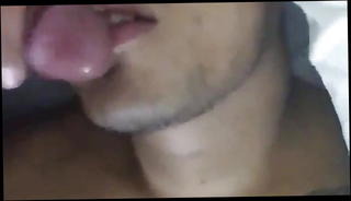 Video 992814801: gay friends cumming, gay cum mouth, gay asian cum, asian gay couple