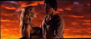 Video 928741601: sexy naked nude, sexy boobs nude, tits boobs breasts, naked nude straight, tits big boobs sexy, big tit tied chick, nude slutty, nude celebs, fake tits sexy, slutty american