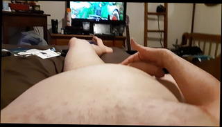 Video 860184101: gay man cum, man cum fast, cum hd