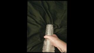 Video 1271637103: solo fleshlight fuck, solo masturbation fleshlight, solo male fleshlight, solo masturbation sex toys, big dick fleshlight fuck, big cock fucking fleshlight, fleshlight fuck orgasm, fleshlight fuck cumshot, lady solo masturbation, solo amateur toys
