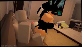 Video 1491677795: hentai anime porn, hentai anime sex, anime hentai fuck, anime bukkake, anime pussy fucked, anime cum, anime bunny, animation sound, wet hentai, pussy fuck behind, wet pussy sitting