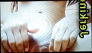 Video 1421745501: bdsm virgin, virgin cumming, virgin gay, virgin handjob, indian gay bdsm, virgin blowjob, virgin man, virgin hd