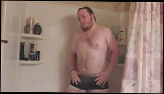 Video 89349401: shower gay porn, gay porn fat man, striptease porn, striptease dance