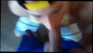 Video 264499701: gay oral porn, blowjob gay porn, awesome gay blowjob, man gay porn