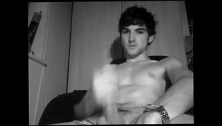 Video 44708885: solo boy, men solo, gay azeri